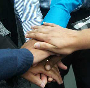 赋能智造|重庆SbSTC研讨会完美落幕