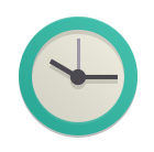 携手同心克时艰，深圳加油！