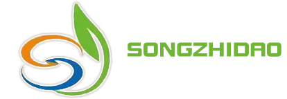 松岛（深圳）电子新材料有限公司